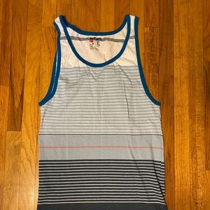 Ron Jon tank top